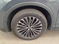 Volkswagen Tiguan 1.5 eTSI LIFE DSG AHK*Navi*LED*ACC*RFK Grau - thumbnail 8