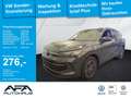 Volkswagen Tiguan 1.5 eTSI LIFE DSG AHK*Navi*LED*ACC*RFK Grau - thumbnail 1