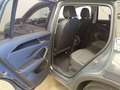 Volkswagen Tiguan 1.5 eTSI LIFE DSG AHK*Navi*LED*ACC*RFK Grau - thumbnail 6