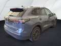 Volkswagen Tiguan 1.5 eTSI LIFE DSG AHK*Navi*LED*ACC*RFK Grau - thumbnail 4