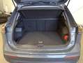 Volkswagen Tiguan 1.5 eTSI LIFE DSG AHK*Navi*LED*ACC*RFK Grau - thumbnail 7
