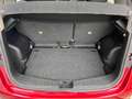 Nissan Note Note 1.5 dci tekna Rot - thumbnail 3