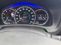 Nissan Note Note 1.5 dci tekna Rot - thumbnail 6