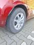 Nissan Note Note 1.5 dci tekna Rot - thumbnail 11