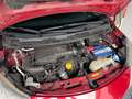 Nissan Note Note 1.5 dci tekna Rot - thumbnail 8