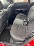 Nissan Note Note 1.5 dci tekna Rot - thumbnail 10