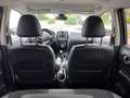 Nissan Note Note 1.5 dci tekna Rot - thumbnail 4