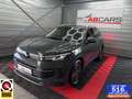 Volkswagen Tiguan 1.5 eTSI Life Edition - Styling pakket Gris - thumbnail 1