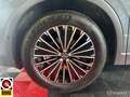 Volkswagen Tiguan 1.5 eTSI Life Edition - Styling pakket Gris - thumbnail 8