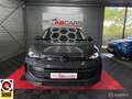 Volkswagen Tiguan 1.5 eTSI Life Edition - Styling pakket Gris - thumbnail 2
