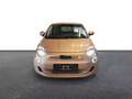 Fiat 500e Style & Komfort Paket LED Apple CarPlay Android Au Gold - thumbnail 10