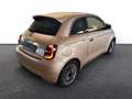 Fiat 500e Style & Komfort Paket LED Apple CarPlay Android Au Gold - thumbnail 7