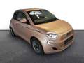 Fiat 500e Style & Komfort Paket LED Apple CarPlay Android Au Gold - thumbnail 9