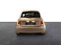 Fiat 500e Style & Komfort Paket LED Apple CarPlay Android Au Gold - thumbnail 5