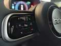 Fiat 500e Style & Komfort Paket LED Apple CarPlay Android Au Gold - thumbnail 21