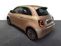 Fiat 500e Style & Komfort Paket LED Apple CarPlay Android Au Gold - thumbnail 4