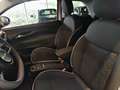 Fiat 500e Style & Komfort Paket LED Apple CarPlay Android Au Gold - thumbnail 13