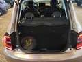 Fiat 500e Style & Komfort Paket LED Apple CarPlay Android Au Gold - thumbnail 6
