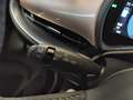 Fiat 500e Style & Komfort Paket LED Apple CarPlay Android Au Gold - thumbnail 19