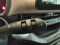 Fiat 500e Style & Komfort Paket LED Apple CarPlay Android Au Gold - thumbnail 20