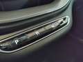 Fiat 500e Style & Komfort Paket LED Apple CarPlay Android Au Gold - thumbnail 18