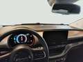 Fiat 500e Style & Komfort Paket LED Apple CarPlay Android Au Gold - thumbnail 15