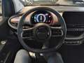 Fiat 500e Style & Komfort Paket LED Apple CarPlay Android Au Gold - thumbnail 16