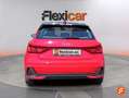 Audi A1 Sportback Adrenalin 30 TFSI 85kW S tron Rojo - thumbnail 9