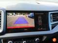 Audi A1 Sportback Adrenalin 30 TFSI 85kW S tron Rojo - thumbnail 23