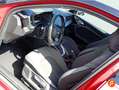 Audi A1 Sportback Adrenalin 30 TFSI 85kW S tron Rojo - thumbnail 10