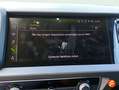 Audi A1 Sportback Adrenalin 30 TFSI 85kW S tron Rojo - thumbnail 21