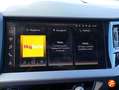 Audi A1 Sportback Adrenalin 30 TFSI 85kW S tron Rojo - thumbnail 22
