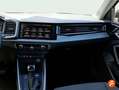 Audi A1 Sportback Adrenalin 30 TFSI 85kW S tron Rojo - thumbnail 13