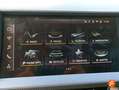 Audi A1 Sportback Adrenalin 30 TFSI 85kW S tron Rojo - thumbnail 19