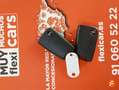 Audi A1 Sportback Adrenalin 30 TFSI 85kW S tron Rojo - thumbnail 24