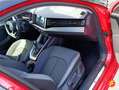 Audi A1 Sportback Adrenalin 30 TFSI 85kW S tron Rojo - thumbnail 11