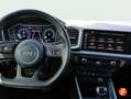 Audi A1 Sportback Adrenalin 30 TFSI 85kW S tron Rojo - thumbnail 12