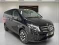Mercedes-Benz Vito Tourer 116 CDI Select Larga 9G-Tronic Negro - thumbnail 3