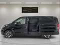 Mercedes-Benz Vito Tourer 116 CDI Select Larga 9G-Tronic Negro - thumbnail 6