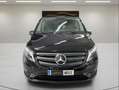 Mercedes-Benz Vito Tourer 116 CDI Select Larga 9G-Tronic Schwarz - thumbnail 2