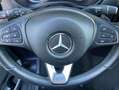 Mercedes-Benz Vito Tourer 116 CDI Select Larga 9G-Tronic Schwarz - thumbnail 15