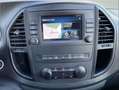 Mercedes-Benz Vito Tourer 116 CDI Select Larga 9G-Tronic Negro - thumbnail 22