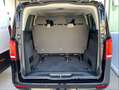 Mercedes-Benz Vito Tourer 116 CDI Select Larga 9G-Tronic Negro - thumbnail 27