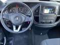 Mercedes-Benz Vito Tourer 116 CDI Select Larga 9G-Tronic Schwarz - thumbnail 13