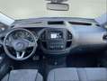 Mercedes-Benz Vito Tourer 116 CDI Select Larga 9G-Tronic Negro - thumbnail 12