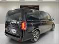 Mercedes-Benz Vito Tourer 116 CDI Select Larga 9G-Tronic Schwarz - thumbnail 8