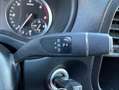 Mercedes-Benz Vito Tourer 116 CDI Select Larga 9G-Tronic Schwarz - thumbnail 17