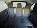 Mercedes-Benz Vito Tourer 116 CDI Select Larga 9G-Tronic Negro - thumbnail 26