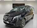 Mercedes-Benz Vito Tourer 116 CDI Select Larga 9G-Tronic Schwarz - thumbnail 1