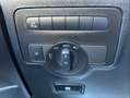 Mercedes-Benz Vito Tourer 116 CDI Select Larga 9G-Tronic Negro - thumbnail 21